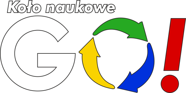 logo skn go.png