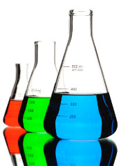 8555572-three-flasks-with-blue-green-and-red-chemicals.jpg