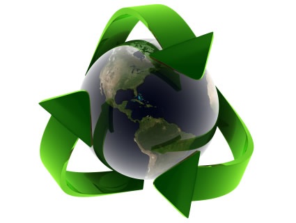 recycling-swiat.jpg