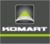 logo-komart-small.jpg