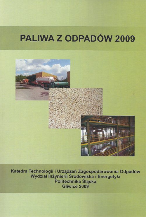 paliwa-pl-2009.jpg