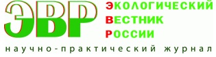 www.ecovestnik.ru