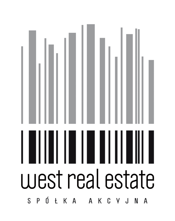 logotyp west real estate - do worda.jpg