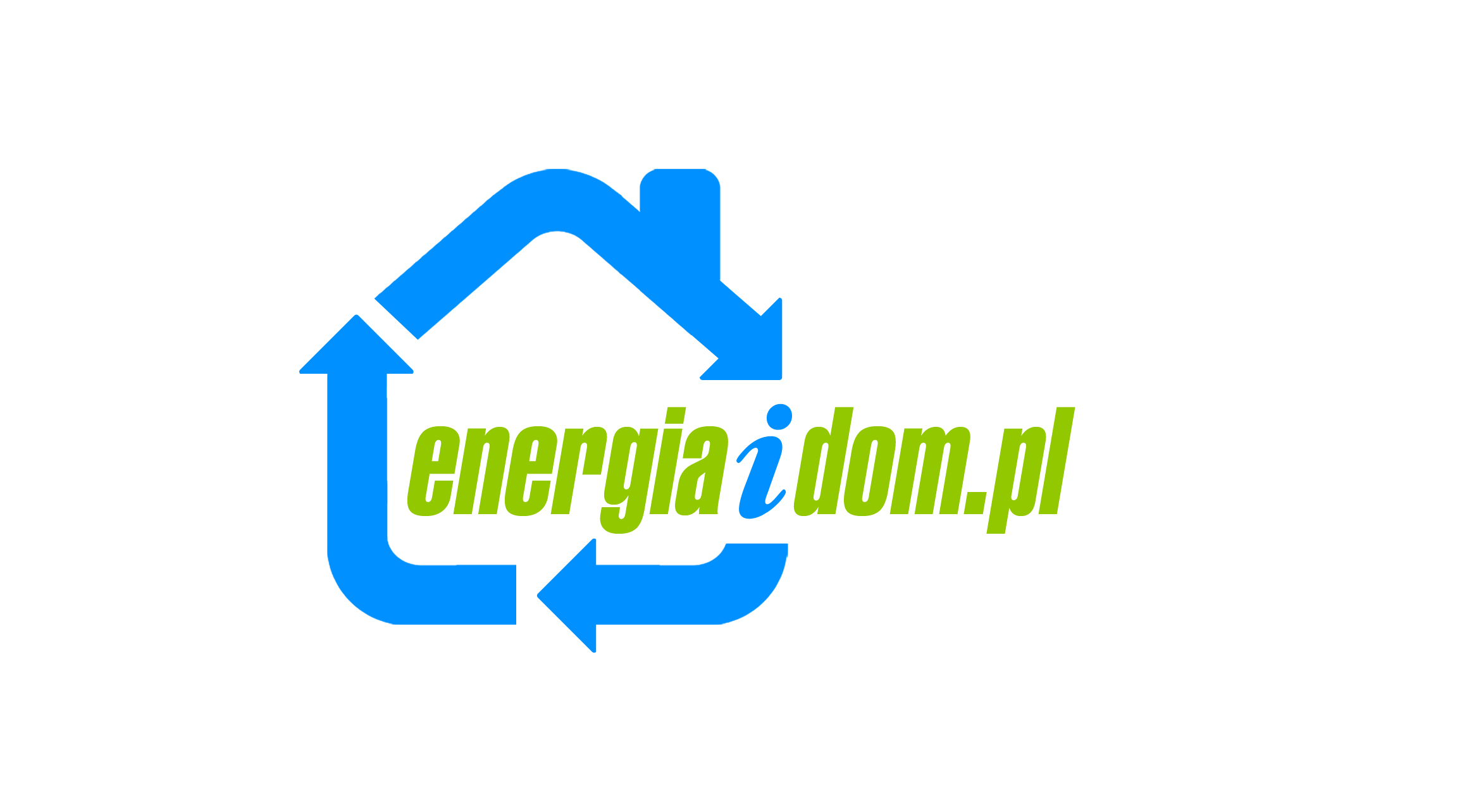 www.energiaidom.pl