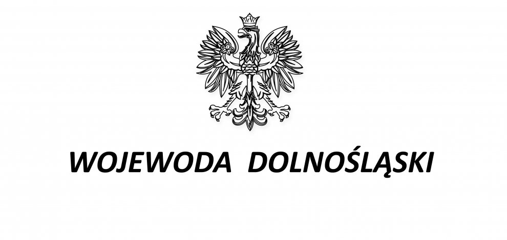 www.duw.pl