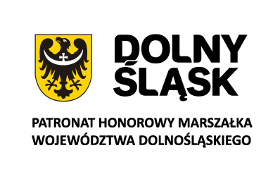 logotyp_patronat_marszałka.jpg