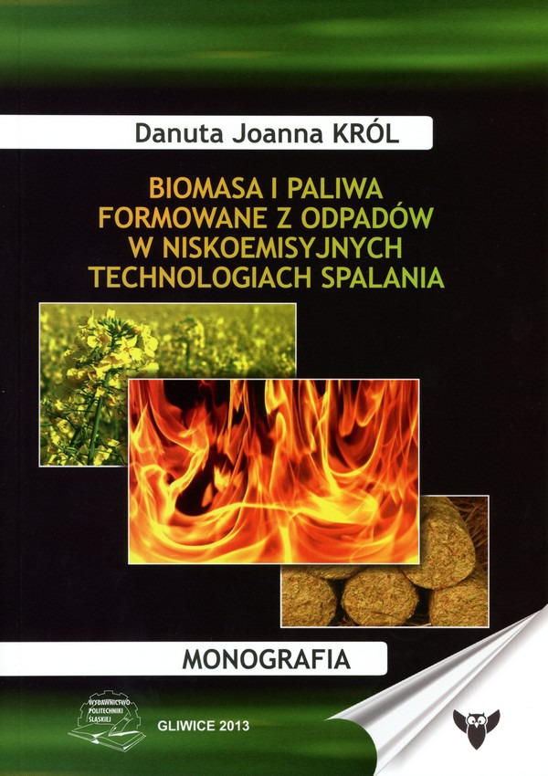 biomasa_krol.jpg