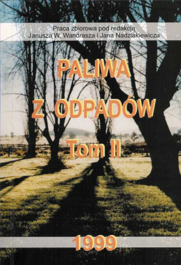 08_paliwa_z_odpadow_tom_2.jpg