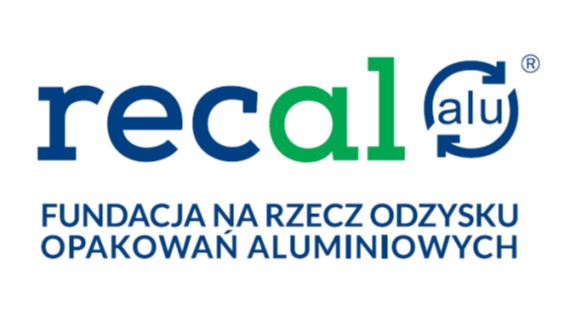 recal-logo.jpg