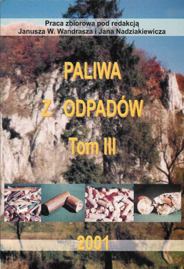 09_paliwa_z_odpadow_tom_3.jpg