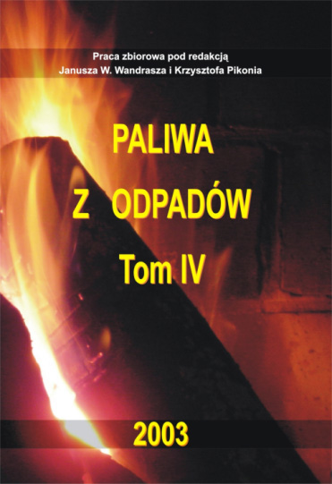 10_paliwa_z_odpadow_tom_4.jpg