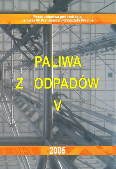 11_paliwa_z_odpadow_tom_5.jpg