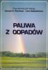 07_paliwa_z_odpadow_tn.jpg